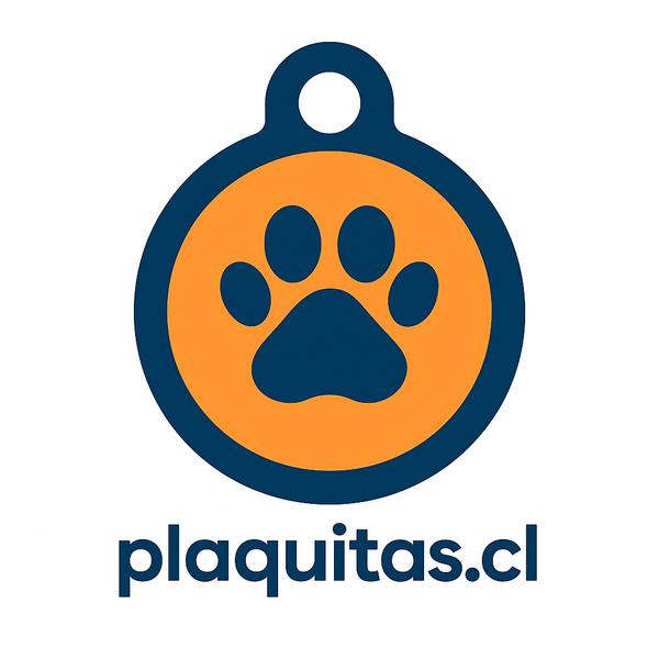 plaquitas.cl