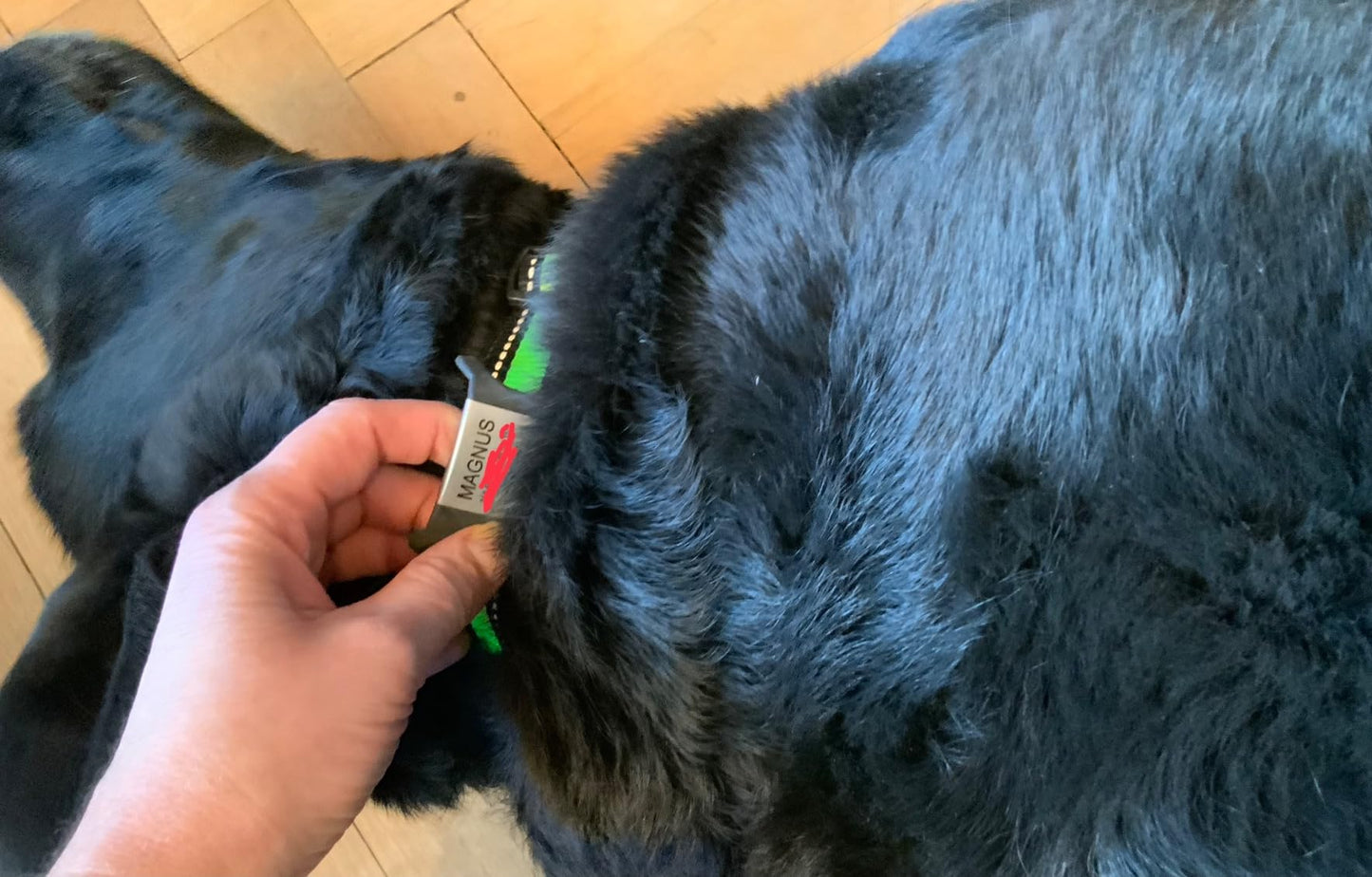 Placa Silicona Flexible