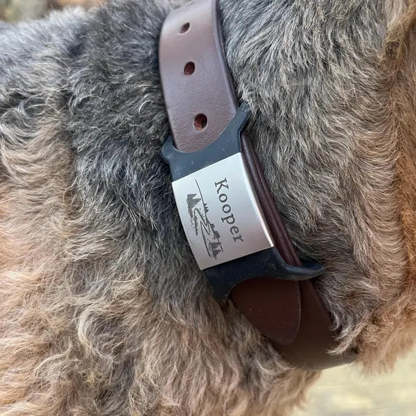 Placa Silicona Flexible